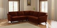 Medium Corner Sofa - Universal