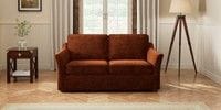 Marford by Laura Ashley