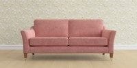 Marford by Laura Ashley