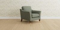 Marford by Laura Ashley