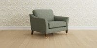 Marford by Laura Ashley