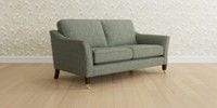 3 Seater Small Sofa