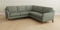 Marford by Laura Ashley