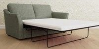 Marford by Laura Ashley