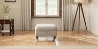 Marford by Laura Ashley