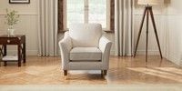 Marford by Laura Ashley