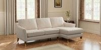 Marford by Laura Ashley