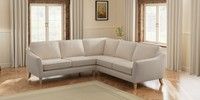 Medium Corner Sofa - Universal