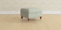 Marford by Laura Ashley