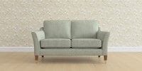 Marford by Laura Ashley