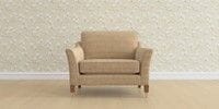 Marford by Laura Ashley