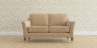 Marford by Laura Ashley