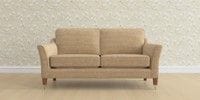 Marford by Laura Ashley