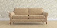 Marford by Laura Ashley