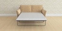 Marford by Laura Ashley