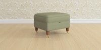 Marford by Laura Ashley