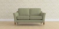 Marford by Laura Ashley