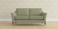 Marford by Laura Ashley