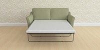 Marford by Laura Ashley