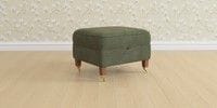 Marford by Laura Ashley