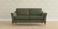 Marford by Laura Ashley
