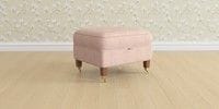 Marford by Laura Ashley