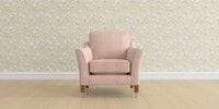 Marford by Laura Ashley