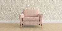 Marford by Laura Ashley