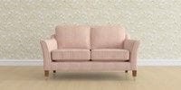 Marford by Laura Ashley