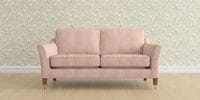 Marford by Laura Ashley