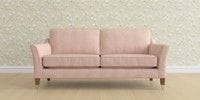 Marford by Laura Ashley