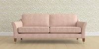 Marford by Laura Ashley