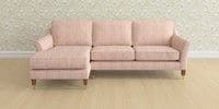 Marford by Laura Ashley