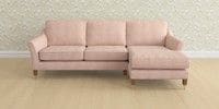 Marford by Laura Ashley