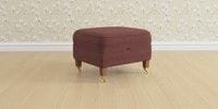 Marford by Laura Ashley