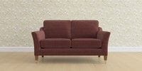 Marford by Laura Ashley