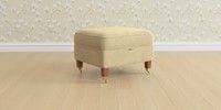 Marford by Laura Ashley