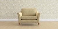 Marford by Laura Ashley