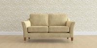 Marford by Laura Ashley