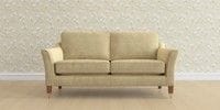 Marford by Laura Ashley
