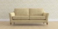 Marford by Laura Ashley