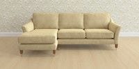 Marford by Laura Ashley