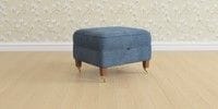 Marford by Laura Ashley