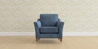 Marford by Laura Ashley
