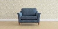 Marford by Laura Ashley