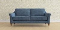 Marford by Laura Ashley