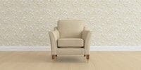 Marford by Laura Ashley
