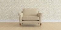 Marford by Laura Ashley