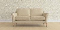 3 Seater Small Sofa