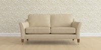 Marford by Laura Ashley